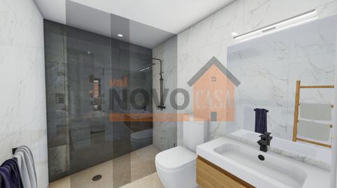 Foto 4 de Pis en venda a Poeta Miguel Hernandez, Beniparrell, Valencia