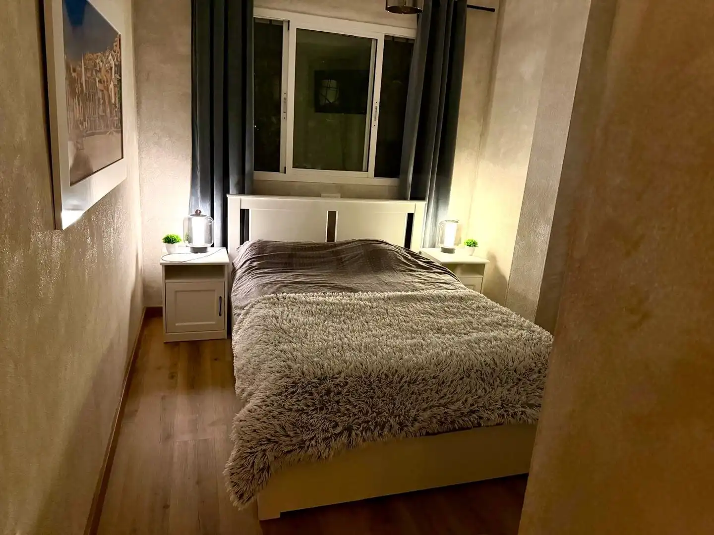 Wohnung mit Pool zum Verkauf in Avenida de Noruega 162, imagen 8
