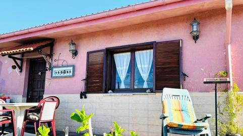 Foto 2 de Casa o xalet en venda a Lugar Arriba, 32, Quintes - Arroes, Villaviciosa