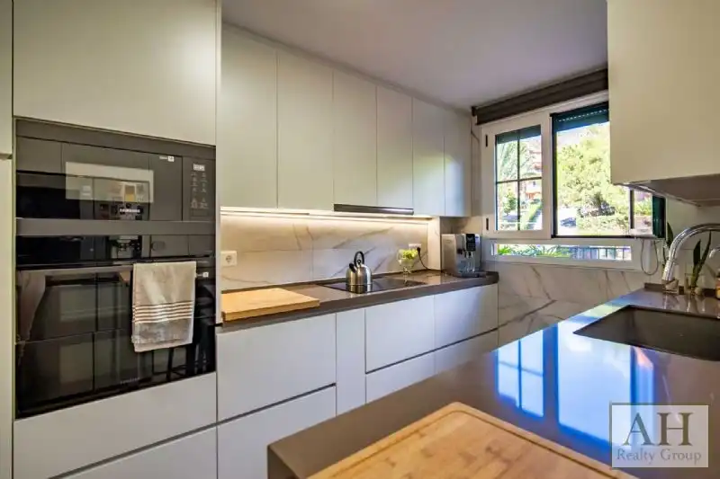Apartment for sale in Golf Bahía, imagen 11