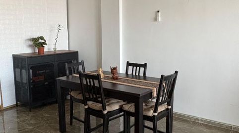 Photo 5 of Commercial properties for sale in Carrer Alguer, 19, Sa Cabana - Can Carbonell - Ses Cases Noves, Marratxí