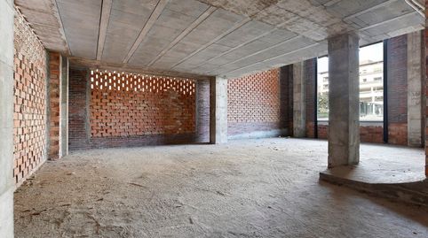Photo 4 of Commercial properties for sale in Plaza San Lazaro, San Ildefonso, Granada Capital