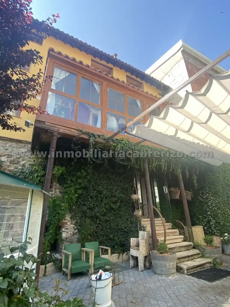 Casa o chalet en venta en N/A, Clavijo