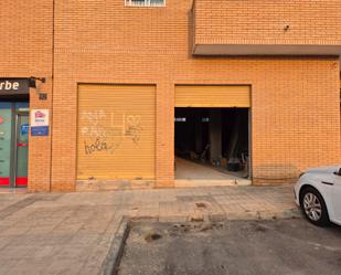 Premises for sale in  Almería Capital