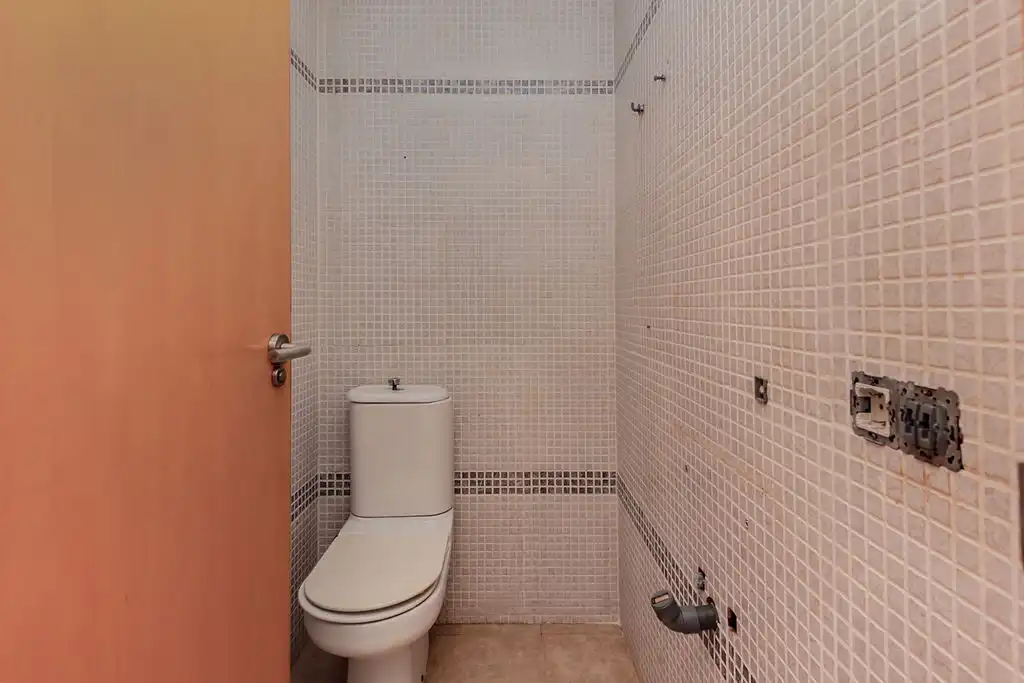 Villa à vendre à C/ Llum, imagen 20
