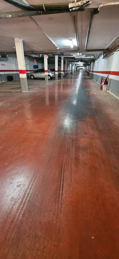 Garaje en venta en Carrer Ocell del Paradís, 115, Son Ferrer
