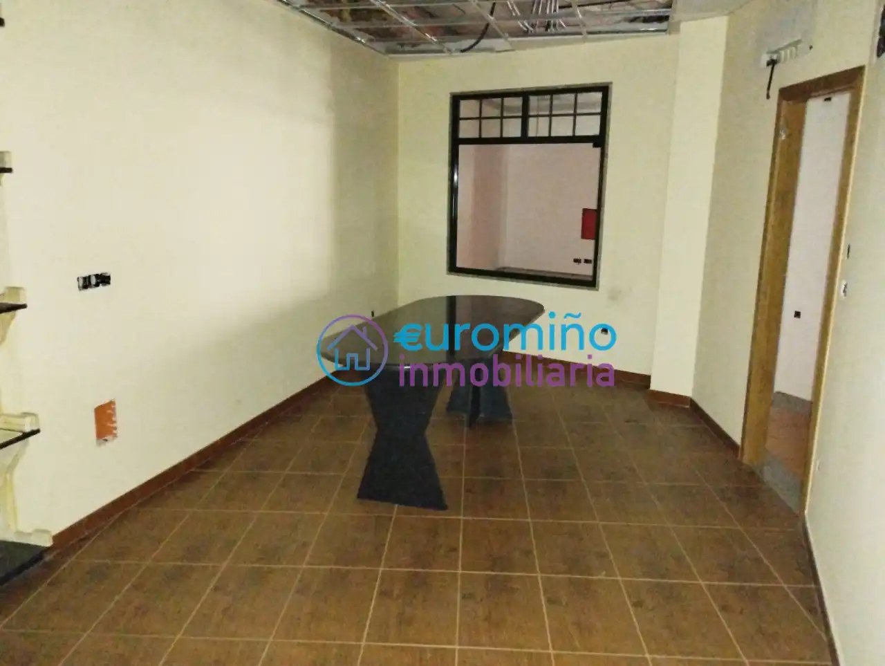 Commercial properties for rent in Salvaterra de Miño