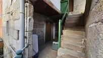 Exterior view of House or chalet for sale in Ourense Capital   with Storage room