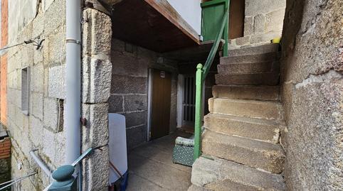 Photo 2 of House or chalet for sale in Vistahermosa, Ourense