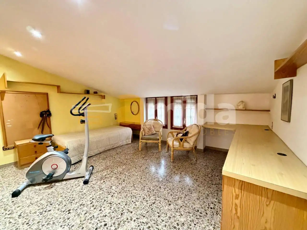 House for sale in Centre - Sant Oleguer, imagen 51