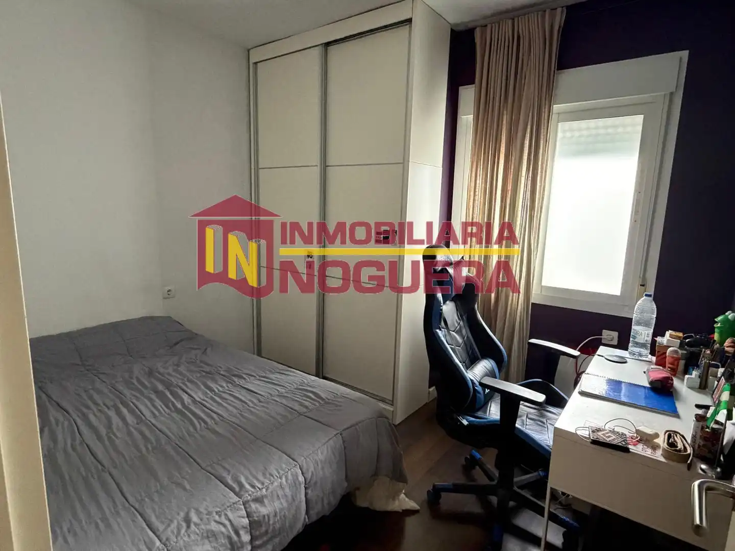 Habitación de Ático en venta en Écija con Terraza