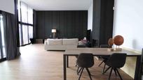 Living room of House or chalet for sale in L'Ametlla del Vallès  with Heating, Private garden and Storage room