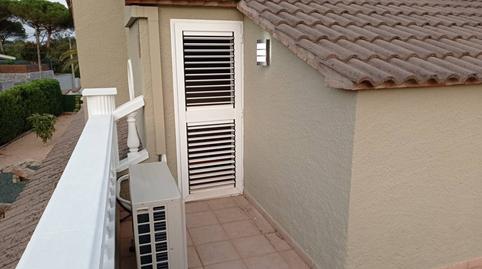 Photo 5 of House or chalet for sale in Caldes de Malavella, Girona