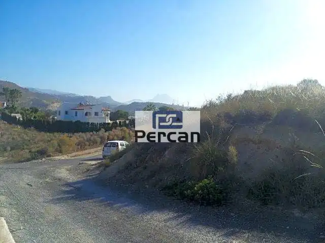 Residential for sale in El Campello