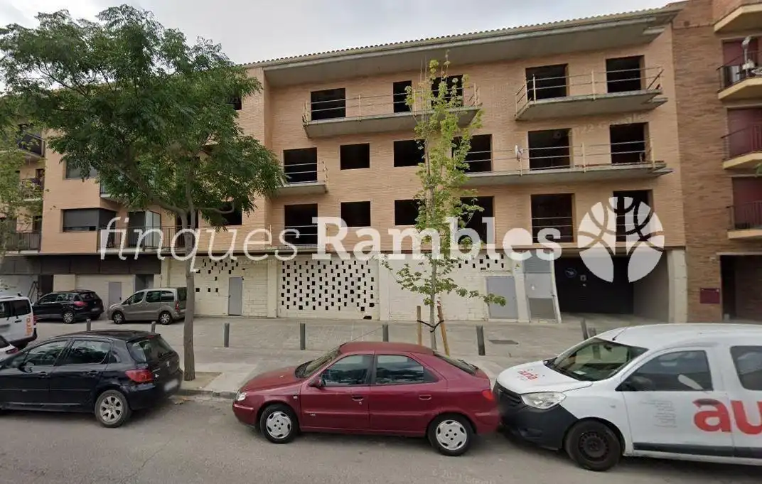 Business premises for sale in Llevant