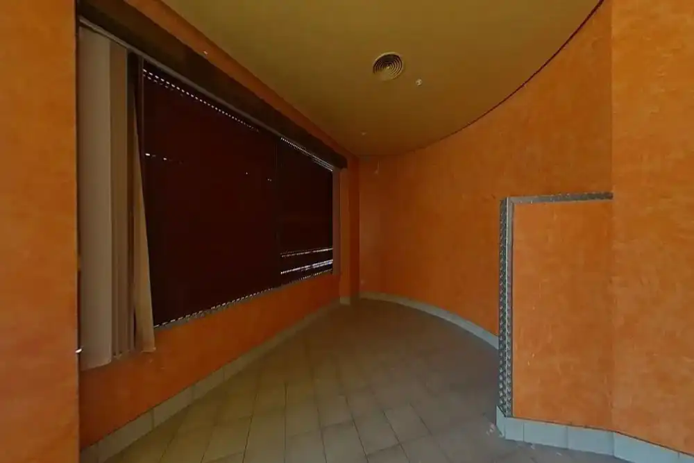 Gewerbefläche zum Verkauf in Ronda Buenavista, imagen 8
