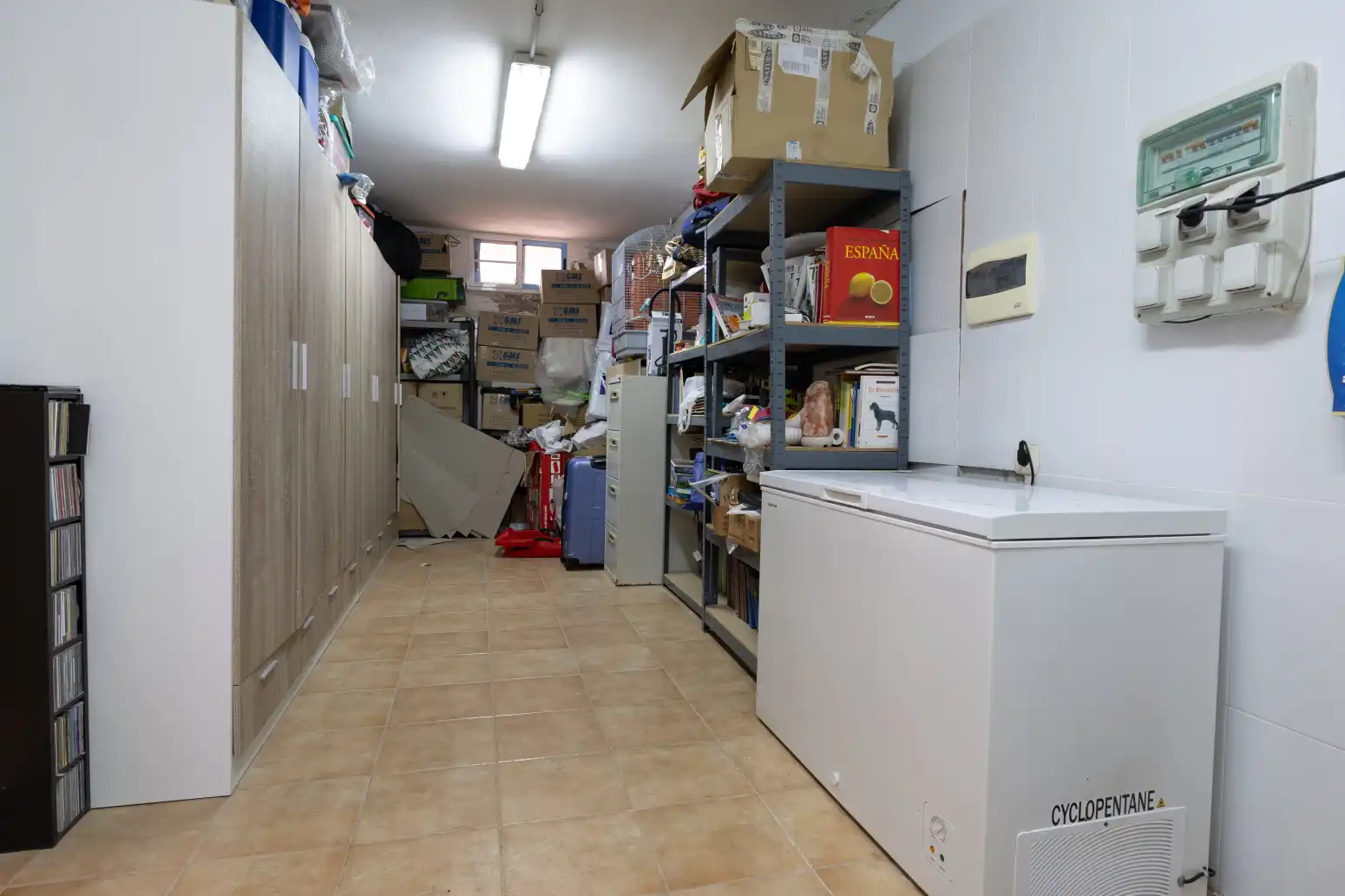 Casa amb jardí en venda a Albalat dels Tarongers, imagen 39