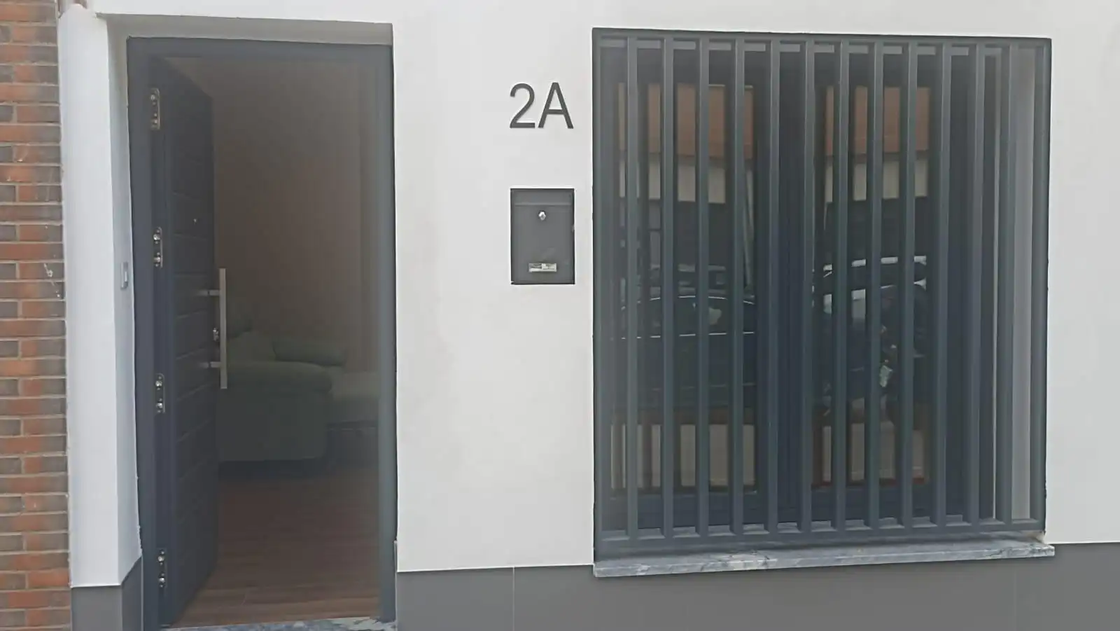 Wohnungen zur Miete in Noroeste 