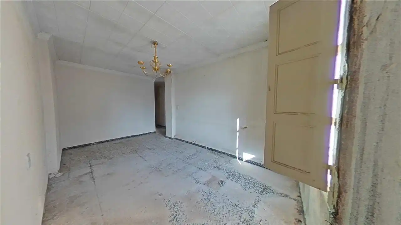 Haus mit Garten zum Verkauf in Espartero, imagen 39