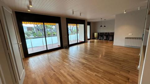 Photo 4 of Flat to rent in La Pineda, Barcelona