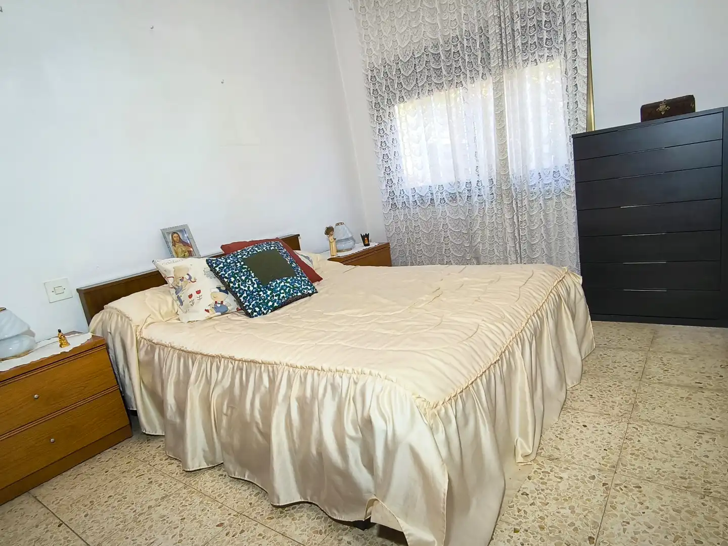 Casa con piscina in vendita a Santa Eulàlia de Ronçana, imagen 15