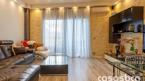 Photo 2 of Flat for sale in Centre - Estació, Barcelona