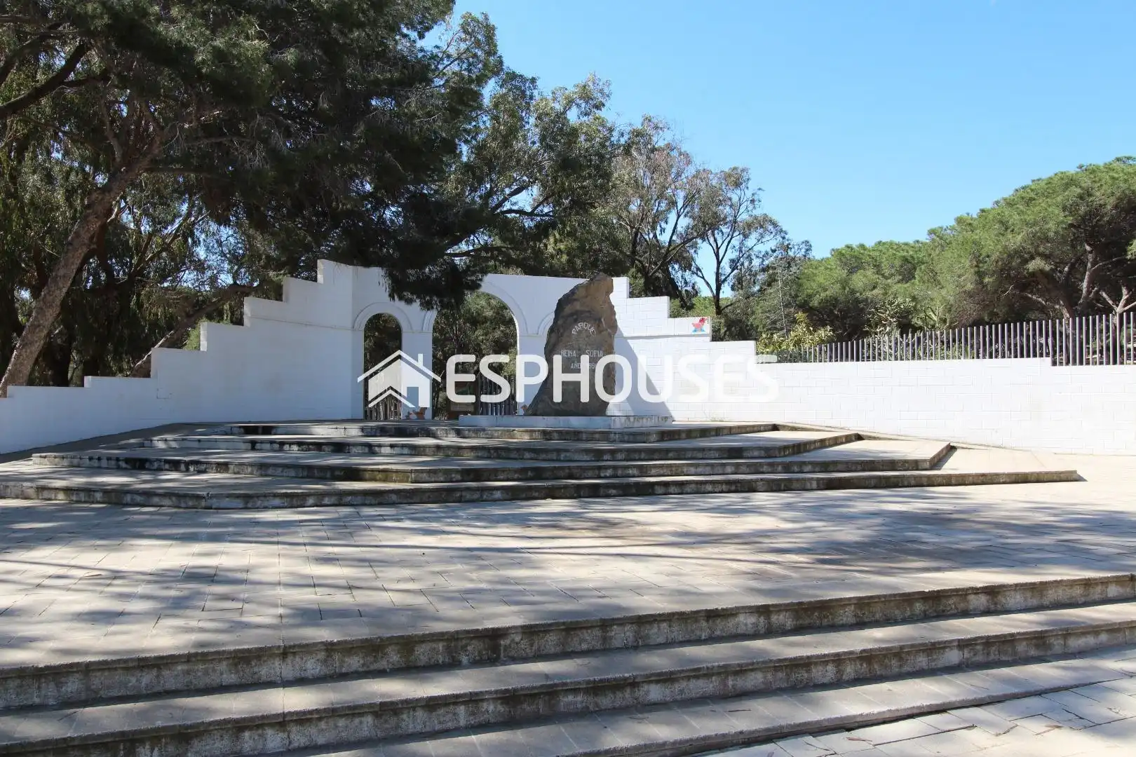 Local comercial en venta en Pueblo, imagen 10