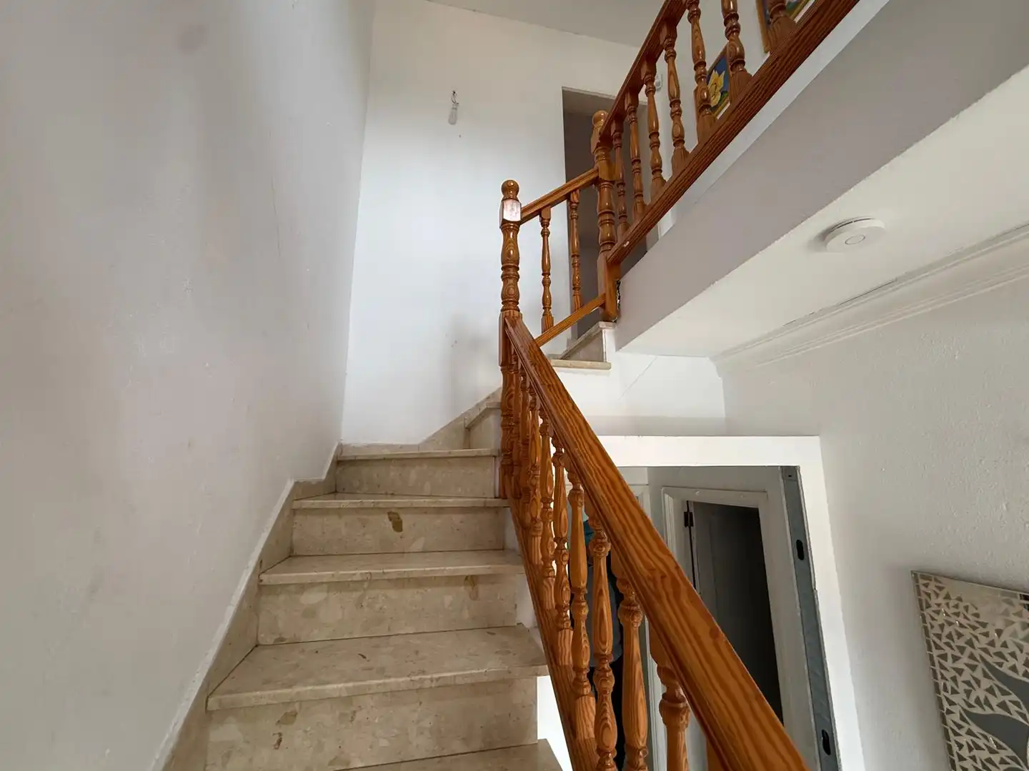 Adosado en venta en Avenida San Nicolás, imagen 15