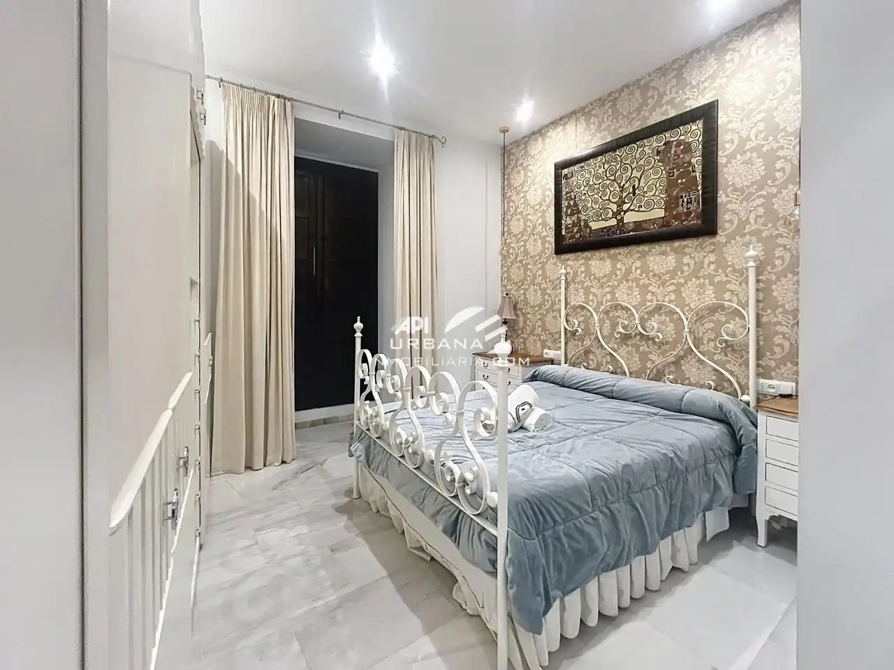 Habitatge en venda a Calle San Pedro, imagen 16