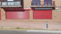 Premises for sale in Centro, imagen 2