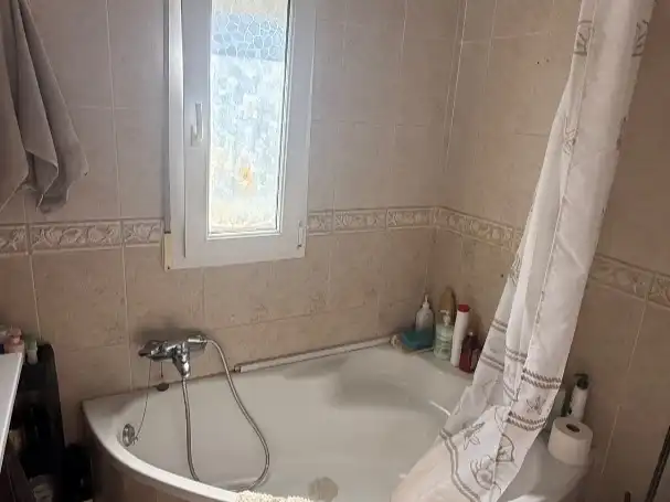 Wohnung mit Aufzug zur Miete in Cami de L’Algar 32, imagen 14