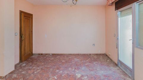 Foto 5 de Piso en venta en Ejido Norte, El Ejido