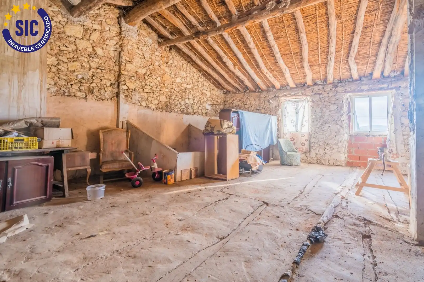 Casa o xalet en venda a Requena, Valencia