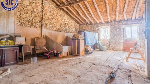 Foto 4 de Casa o chalet en venta en Real Ponton, Requena, Valencia