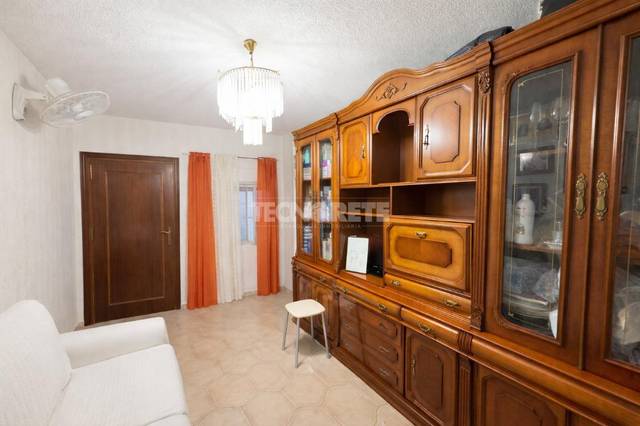 Piso en Venta en Abrantes
