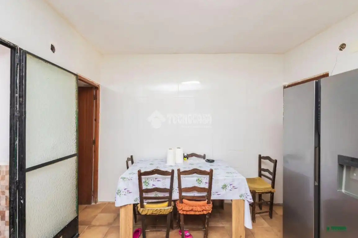 Maison jumelée à vendre à Vera Ciudad, imagen 22