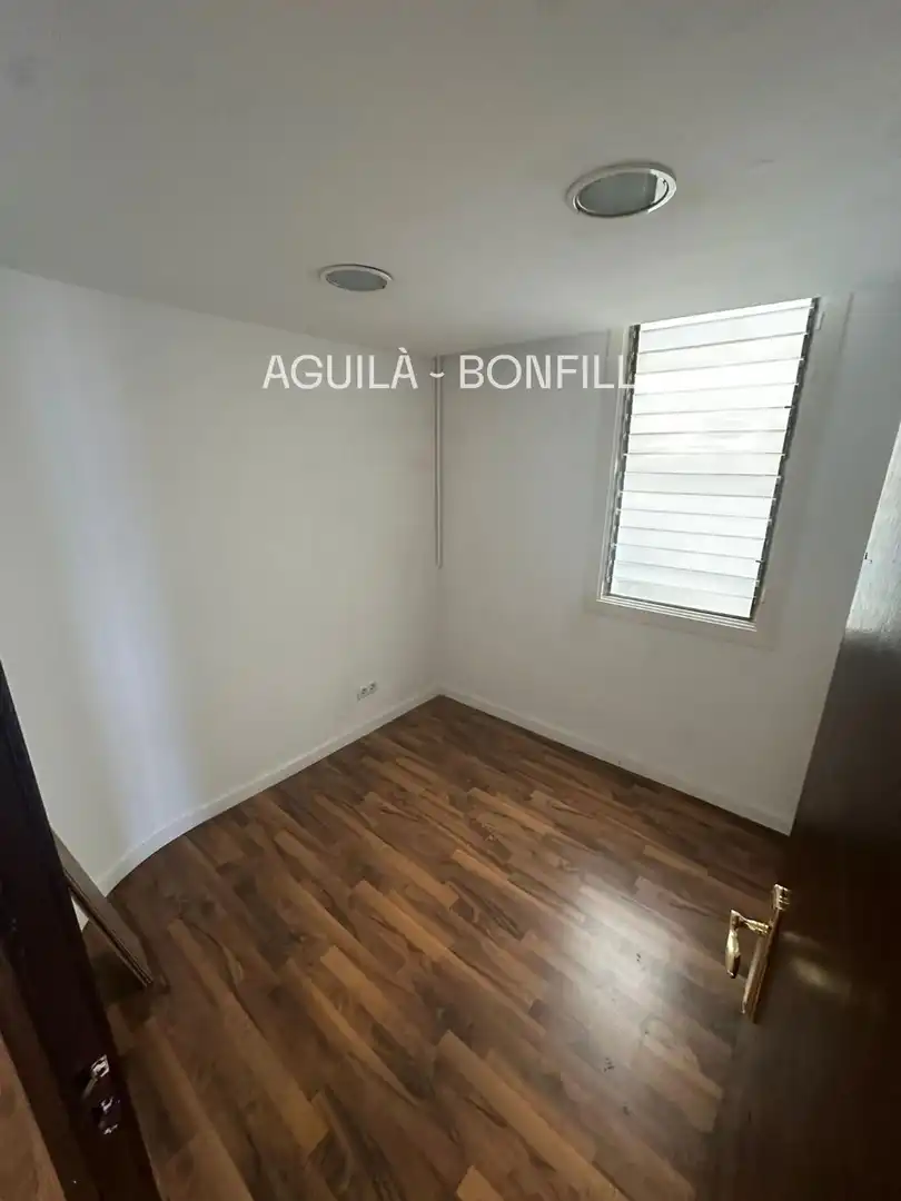 Office for rent in Balmes, 184, Sant Gervasi- Galvany