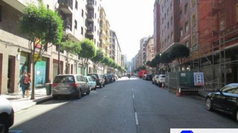 Photo 5 of Premises to rent in Oviedo - Pedro Antonio Menéndez, Parque San Francisco - Uría, Asturias