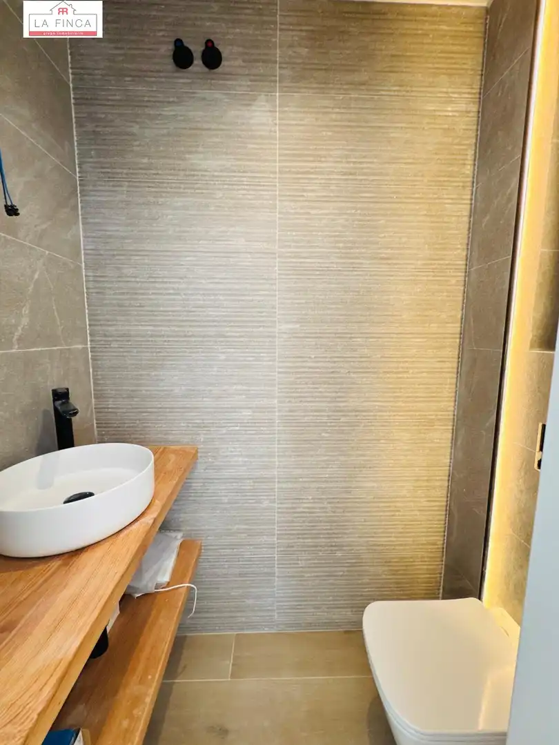 Casa bifamiliare in vendita a Calle LIEBRE, imagen 25