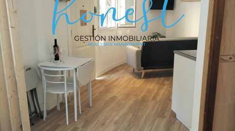 Foto 4 de Loft en venta en Calle Rincón Dorado, El Bajondillo, Torremolinos
