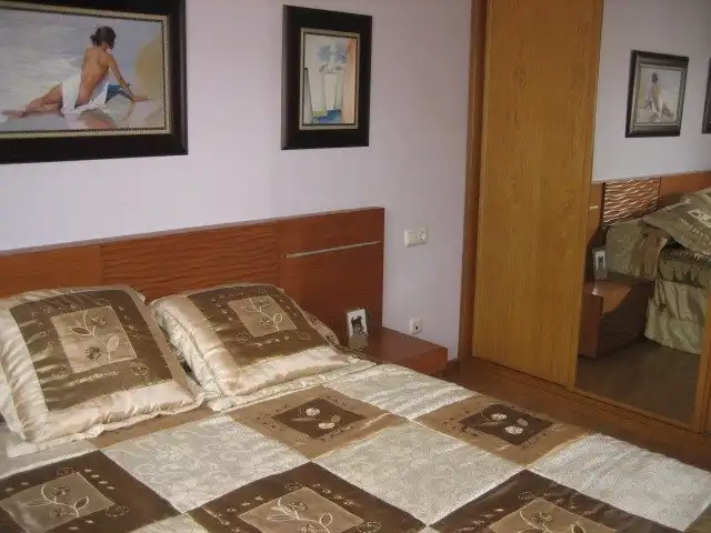 Dúplex en venta en Cuatro Vientos