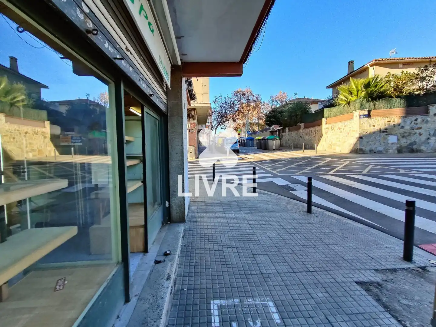 Local commercial à vendre à gaspar fabregas, imagen 5