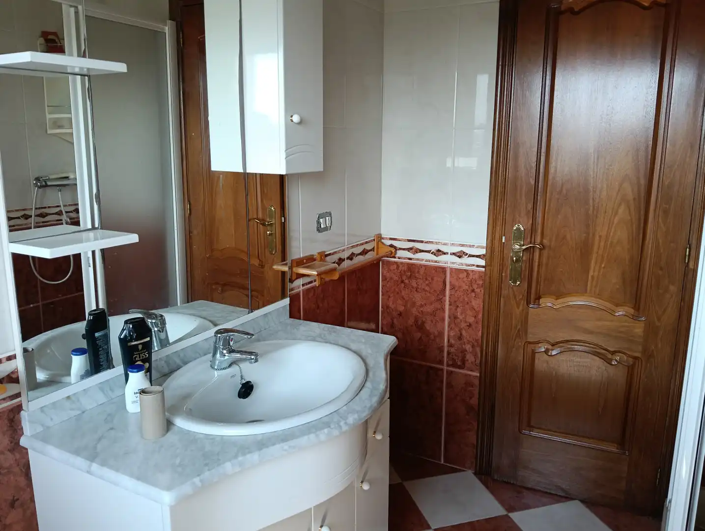 Casa con jardín en venta en Curtis, imagen 69