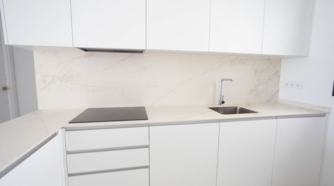 Foto 4 de Piso en venta en Centro, Estepona