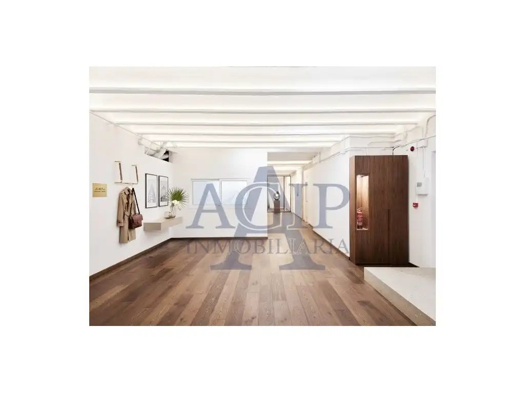 Büro zur Miete in Barcelona, Barcelona