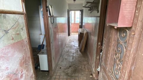 Foto 5 de Casa o xalet en venda a Sm-4, San Martín del Rey Aurelio, Asturias