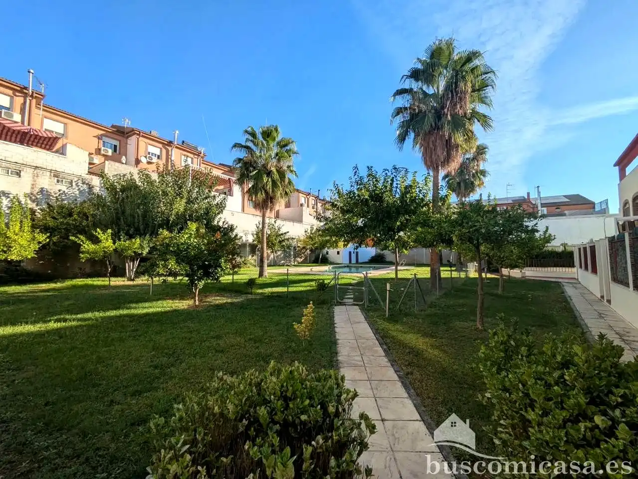 Appartement avec balcon à vendre à Calle Úbeda, imagen 26