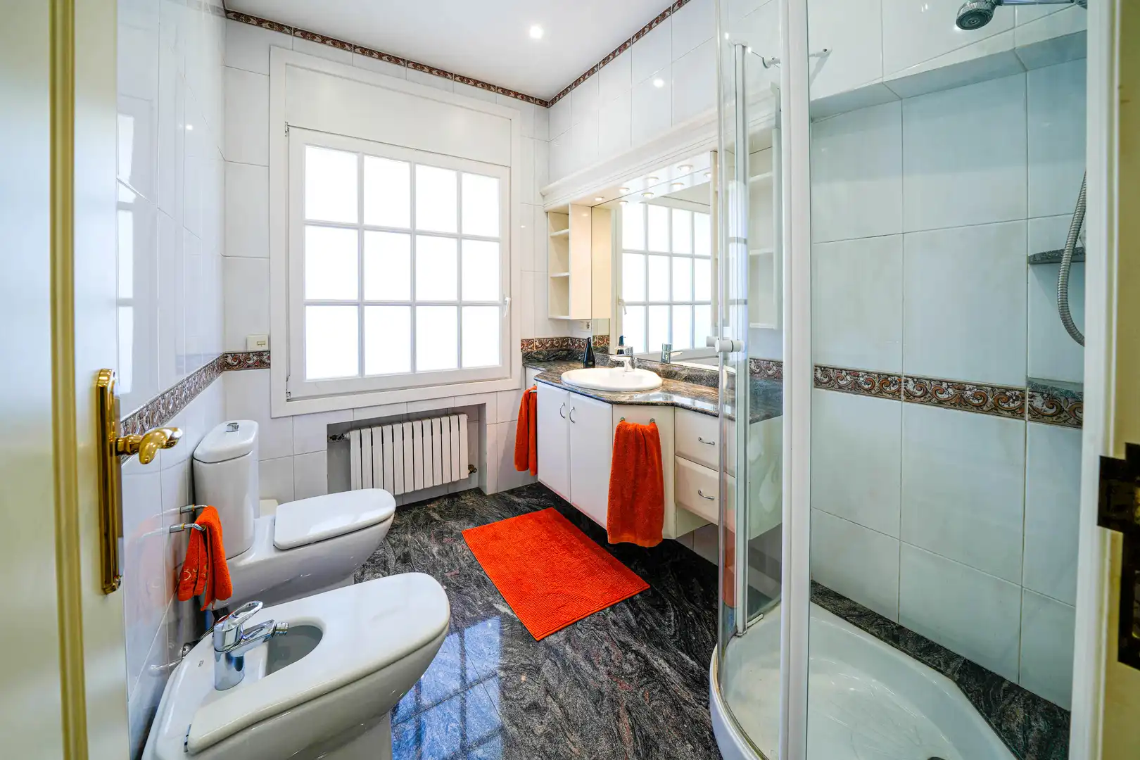Casa con terraza en venta en Centre, imagen 14