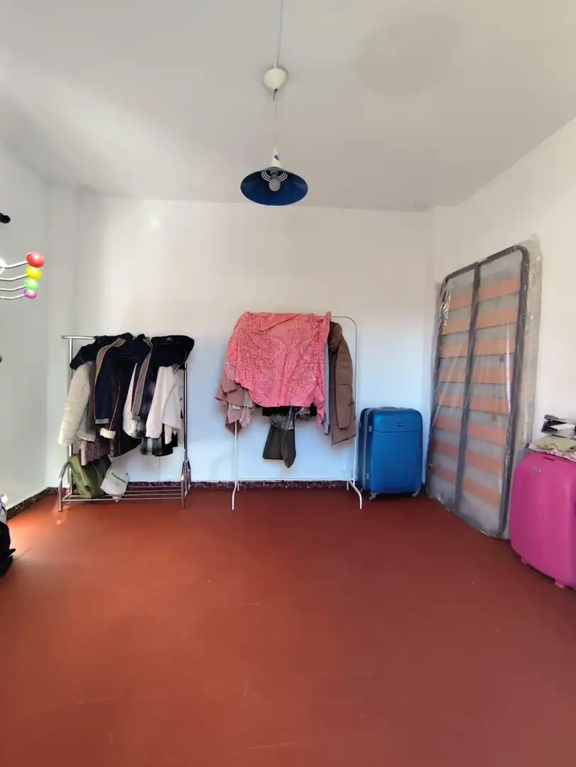 Casa o chalet en venta en Algeciras con Terraza, Trastero y Amueblado