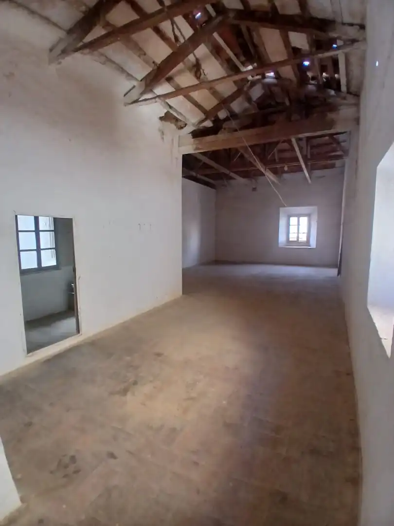House for sale in Calle Cervantes, imagen 39